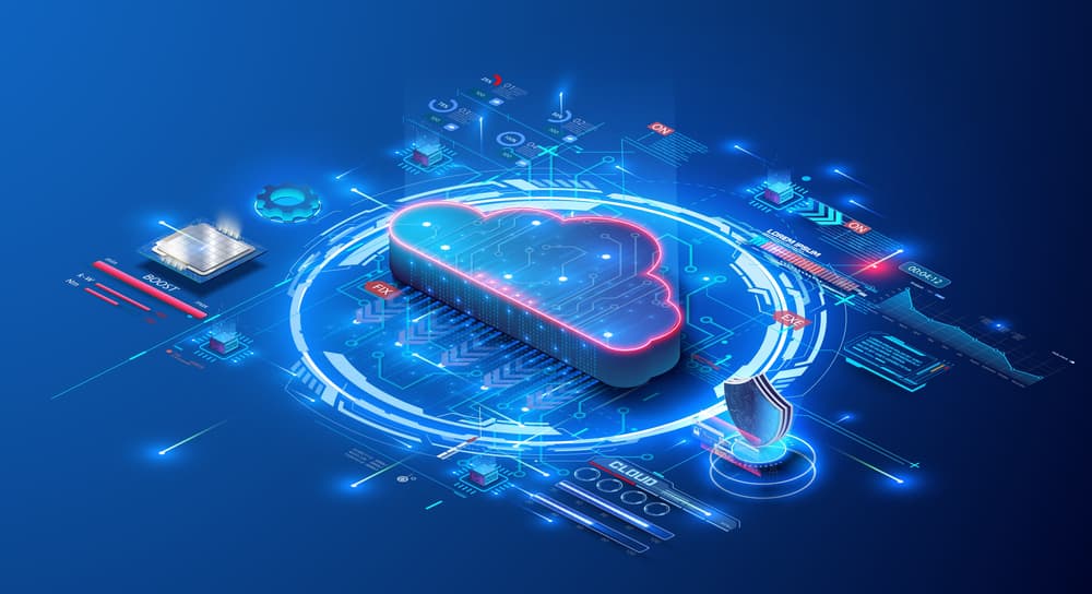 Data Backups Done Right: Strategies to Avoid Disaster