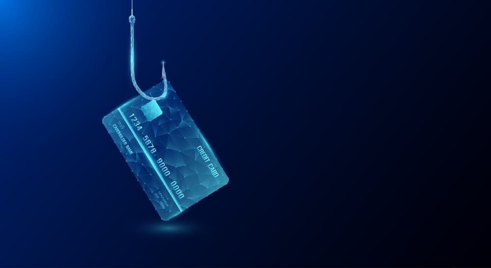 Phishing Attacks: How to Spot Them and Protect Your Business